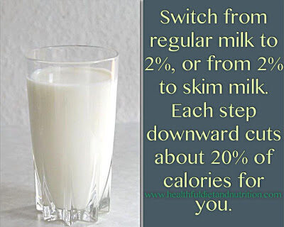 Choosing between skim and 2% milk largely depends on your dietary needs and preferences. Skim milk, with its nearly zero fat content, provides fewer calories and is ideal for those looking to reduce fat intake while still benefiting from essential nutrients like calcium and protein. On the other hand, 2% milk offers a creamier taste and provides a moderate amount of fat, which can enhance flavor and satiety. It retains more vitamins compared to skim milk, as some fat-soluble vitamins are lost in the fat-removal process. Ultimately, your choice should align with your health goals, taste preferences, and dietary restrictions.
