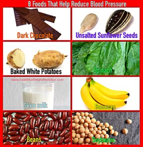 To reduce blood pressure, adopt a heart-healthy lifestyle. Incorporate a balanced diet rich in fruits, vegetables, whole grains, and low-fat dairy while limiting sodium and saturated fats. Regular physical activity, such as brisk walking for at least 150 minutes weekly, can significantly help. Maintain a healthy weight and manage stress through relaxation techniques like yoga or meditation. Avoid excessive alcohol and quit smoking. Regularly monitor your blood pressure to track progress. If necessary, consult a healthcare professional for personalized guidance or medication. Small, consistent changes can lead to significant improvements in blood pressure over time.
