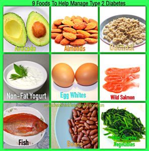 Managing Type 2 diabetes involves making smart dietary choices. Focus on whole, nutrient-dense foods like leafy greens (spinach, kale), lean proteins (chicken, fish, legumes), and healthy fats (nuts, olive oil). Incorporate whole grains (quinoa, brown rice) and high-fiber foods (broccoli, berries) to help control blood sugar levels. Limit refined carbohydrates, sugary snacks, and beverages to reduce spikes in glucose. Opt for low-glycemic foods like sweet potatoes and beans. Staying hydrated with water and herbal teas is essential. Regular meal timing and portion control also play crucial roles in maintaining stable blood sugar levels. Always consult a healthcare professional for personalized advice.