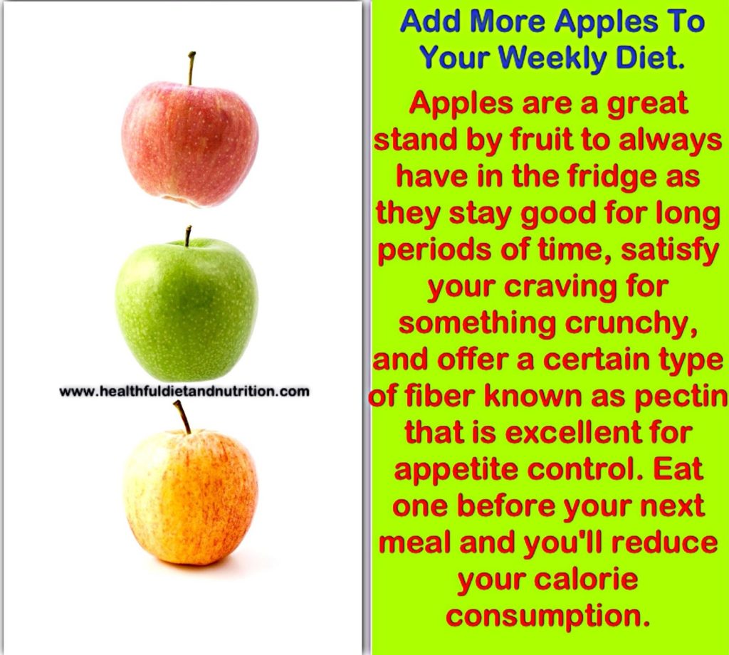 Incorporating more apples into your weekly diet is easy and beneficial. Start by keeping fresh apples on hand for convenient snacks; they’re portable and nutrient-rich. Add sliced apples to your morning oatmeal or yogurt for a delicious twist. Consider blending apples into smoothies for added fiber and flavor. Include diced apples in salads for a crunchy texture and a touch of sweetness. Experiment with apple-based dishes, such as roasted vegetables or apple chutney, to enhance savory meals. Additionally, baking apples with cinnamon makes for a healthy dessert. With versatile options, enjoying apples can boost your overall nutrition effortlessly!