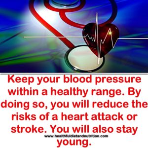 Maintaining normal blood pressure is vital for overall health. To achieve this, adopt a balanced diet rich in fruits, vegetables, whole grains, and lean proteins while reducing salt intake. Regular physical activity, such as brisk walking or cycling, for at least 150 minutes a week can also help. Manage stress through relaxation techniques like meditation or yoga. Limit alcohol consumption and avoid tobacco products. Regularly monitor your blood pressure at home and schedule check-ups with your healthcare provider. Adequate sleep and staying hydrated contribute to optimal blood pressure levels as well. Implementing these lifestyle changes can significantly support heart health.