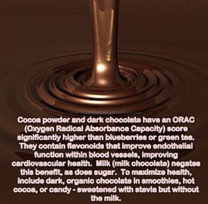 Dark organic chocolate, rich in cocoa content, offers numerous health benefits when consumed in moderation. It is packed with antioxidants, particularly flavonoids, which help combat oxidative stress and inflammation. This superfood supports heart health by improving blood circulation and lowering blood pressure. Additionally, dark chocolate enhances mood by stimulating the release of endorphins and serotonin. Its minerals, like magnesium and iron, contribute to overall well-being. For optimal benefits, choose organic varieties with at least 70% cocoa. Enjoy dark chocolate as a guilt-free treat, ensuring it complements a balanced diet and healthy lifestyle for maximum health benefits.