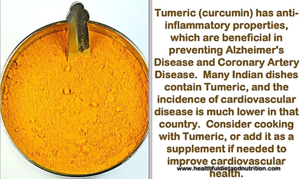 Turmeric, a vibrant yellow spice, is renowned for its health benefits and culinary versatility. Rich in curcumin, it boasts anti-inflammatory and antioxidant properties. To incorporate turmeric into your cooking, add it to soups, curries, and stir-fries for a warm, earthy flavor. Sprinkle it into smoothies or golden milk for a nutritious drink. Consider pairing turmeric with black pepper to enhance curcumin absorption. When roasting vegetables, toss them with olive oil and turmeric for a colorful side dish. Always balance its strong flavor with complementary ingredients like ginger, garlic, or coconut milk to create delicious, health-boosting meals.
