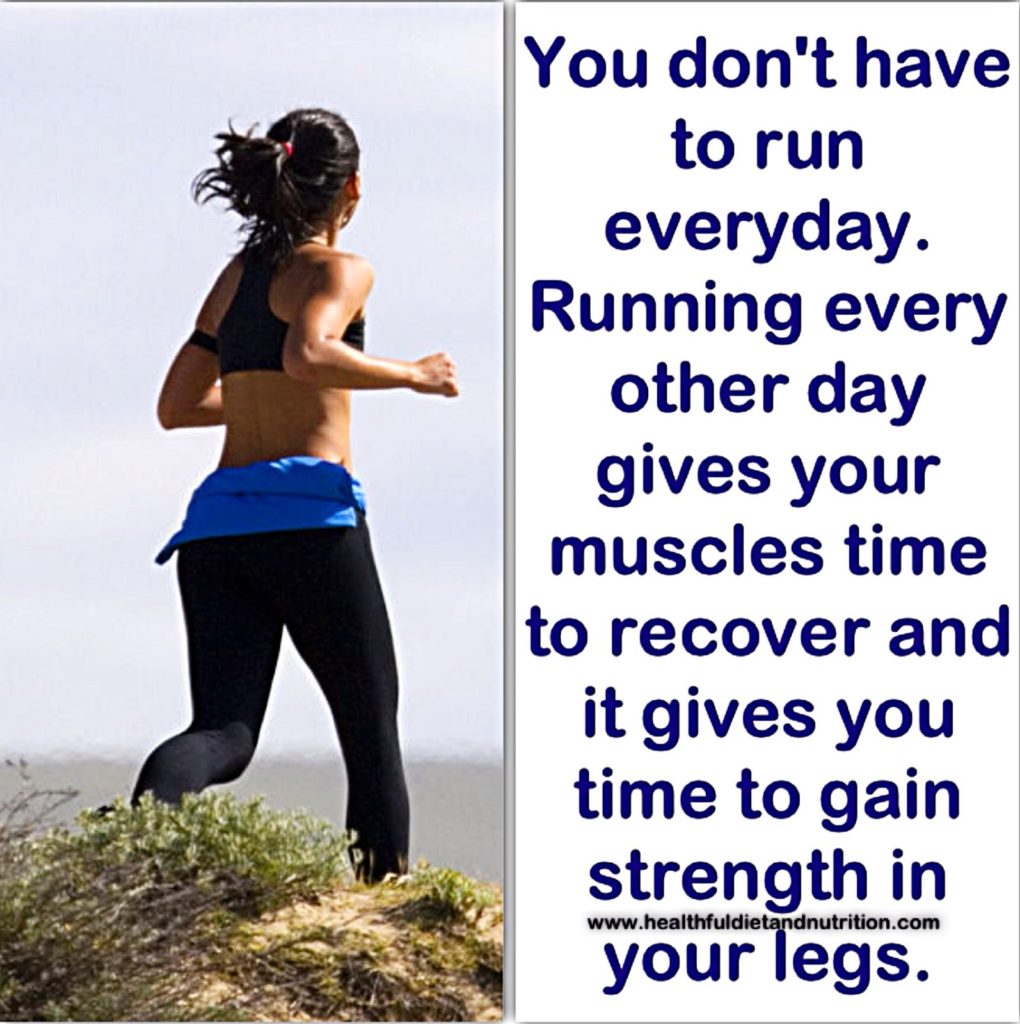 Allowing your muscles time to recover is crucial for optimal growth, repair, and overall performance. After intense workouts, muscle fibers experience microscopic damage that requires rest to heal effectively. Factoring in rest days and active recovery sessions, such as light stretching or low-impact activities, can enhance circulation and reduce soreness. Hydration and adequate sleep also play significant roles in the recovery process. Incorporating proper nutrition, particularly protein and essential nutrients, supports muscle repair and replenishment. By prioritizing recovery, you not only minimize the risk of injury but also improve your strength and endurance, ensuring better performance in future workouts.