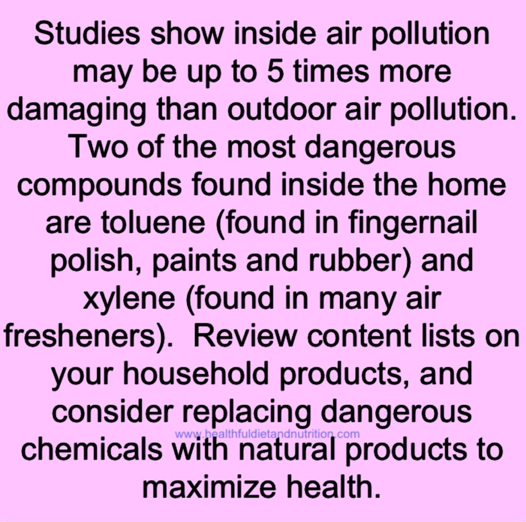 Indoor air pollution refers to the contamination of the air within buildings, primarily due to pollutants released from household products, building materials, and inadequate ventilation. Common sources include tobacco smoke, cooking emissions, mold, volatile organic compounds (VOCs) from paints, and household cleaners. These pollutants can lead to a range of health issues, including respiratory problems, allergies, and long-term diseases such as asthma or lung cancer. To mitigate indoor air pollution, it is essential to improve ventilation, use air purifiers, maintain humidity levels, and choose low-emission materials and products. Regular cleaning and maintenance can also significantly enhance indoor air quality.