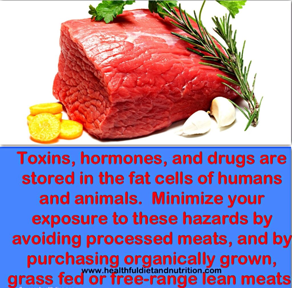 Consuming organically grown meat offers numerous benefits for health, the environment, and animal welfare. Organic meat comes from animals raised without antibiotics, hormones, or synthetic pesticides, ensuring a cleaner product. These animals are typically fed organic feed and allowed access to pasture, promoting better living conditions and ethical treatment. Additionally, organic farming methods foster biodiversity and reduce pollution, as they avoid harmful chemicals that can leach into soil and waterways. By choosing organic meat, consumers support sustainable agricultural practices, contribute to healthier ecosystems, and often experience richer flavors, making it a conscientious choice for both personal well-being and the planet.