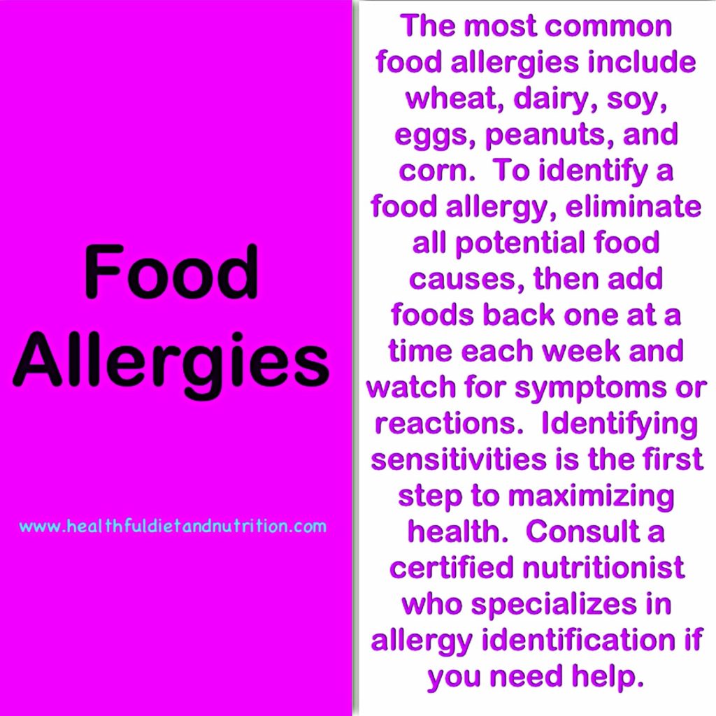 Food allergies occur when the immune system mistakenly identifies certain proteins in food as harmful. Common allergens include peanuts, tree nuts, milk, eggs, soy, wheat, fish, and shellfish. Symptoms range from mild (hives, itching, digestive issues) to severe (anaphylaxis, a potentially life-threatening reaction). Diagnosis typically involves skin tests or blood tests to detect specific antibodies. Management primarily involves strict avoidance of trigger foods and carrying an epinephrine auto-injector for emergencies. Education about reading labels and cross-contamination is crucial for those with food allergies to prevent accidental exposure and ensure safety while dining out or preparing meals at home.
