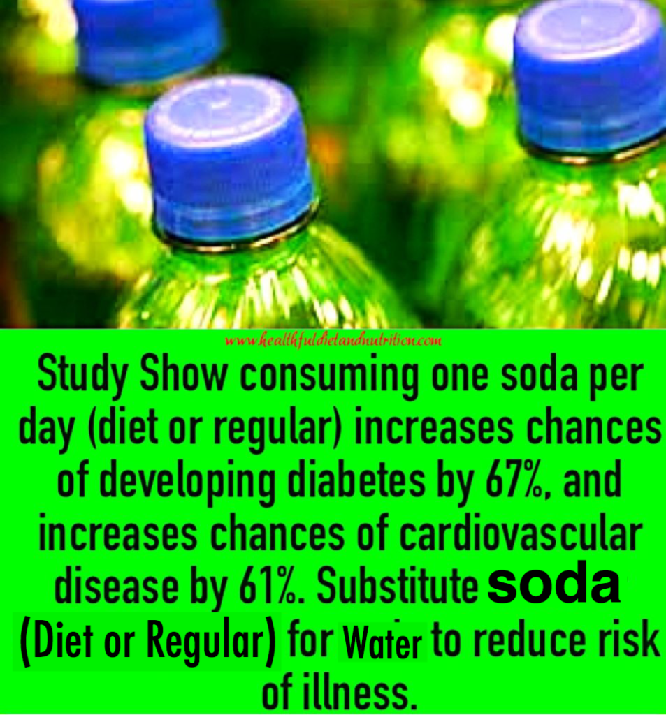 Substituting soda for water can seem appealing due to the fizz and flavor, but there are several important considerations. Soda often contains high levels of sugar or artificial sweeteners, which can lead to dehydration, weight gain, and increased risk of chronic diseases like diabetes. While the carbonation might provide a refreshing sensation, it doesn't hydrate the body effectively as water does. Water, on the other hand, is essential for maintaining bodily functions, regulating temperature, and supporting digestion. For those craving a flavored drink, consider infusing water with fruits or herbs to enjoy a tasty and hydrating alternative without the drawbacks of soda.