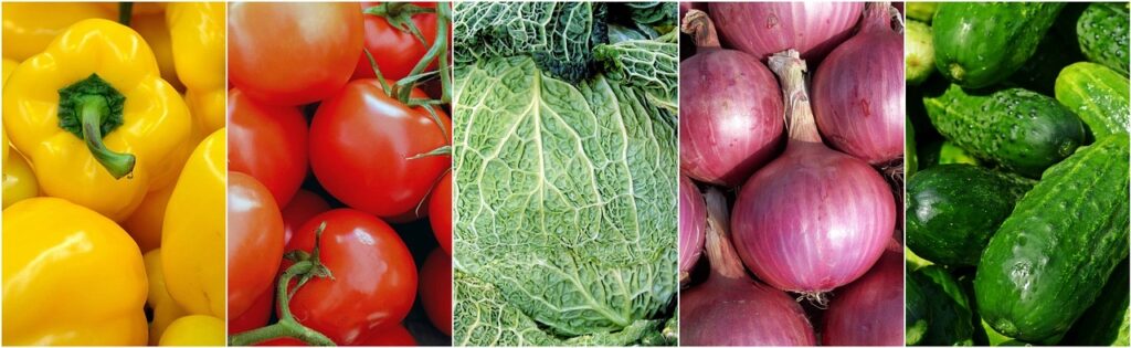 diet and health tips