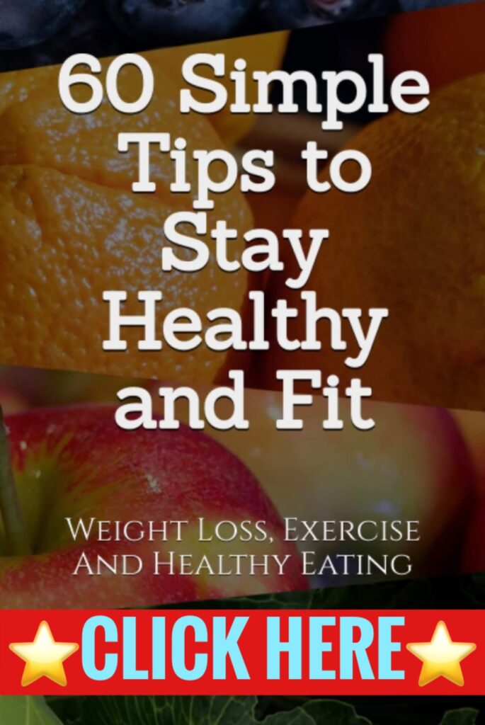 60 tips book