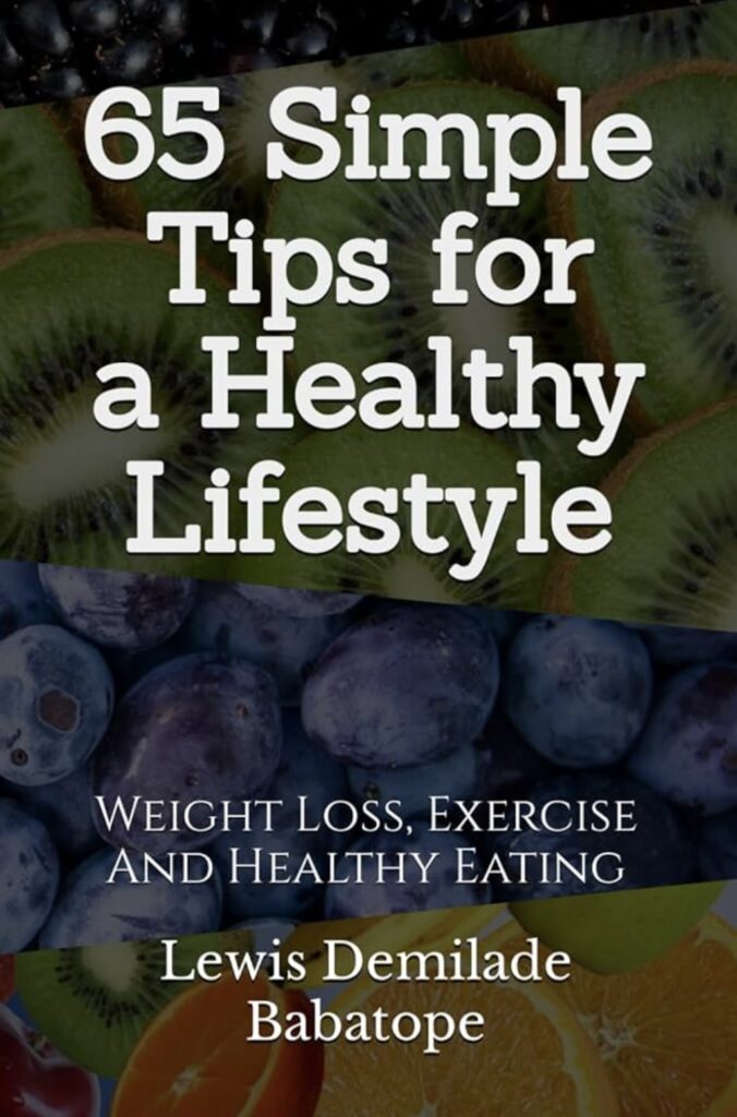 65 Simple tips