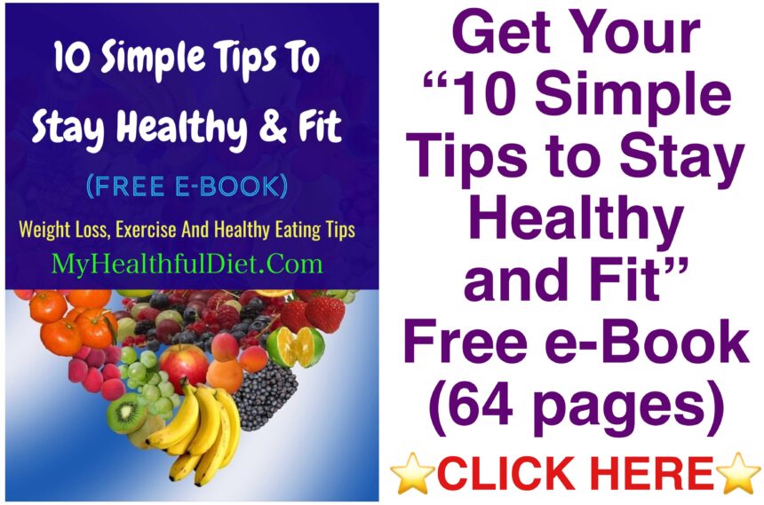 Free ebook