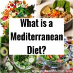 What is a Mediterranean Diet?