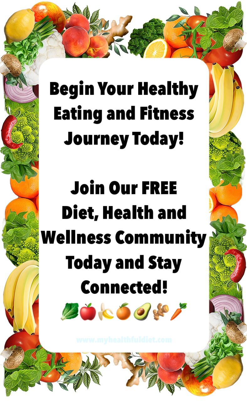 Join us 