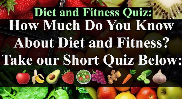 Quiz