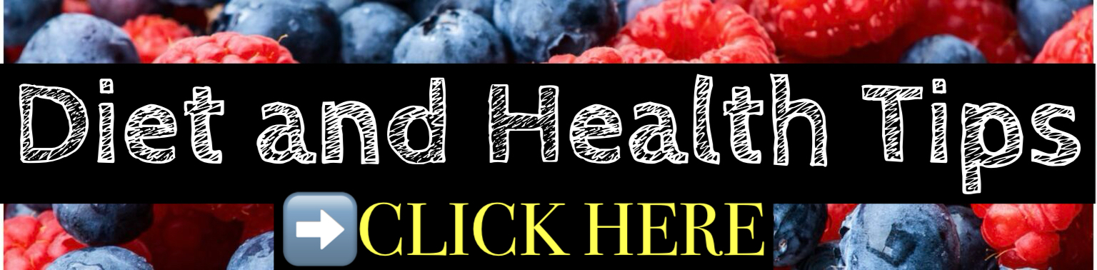 Diet health click here