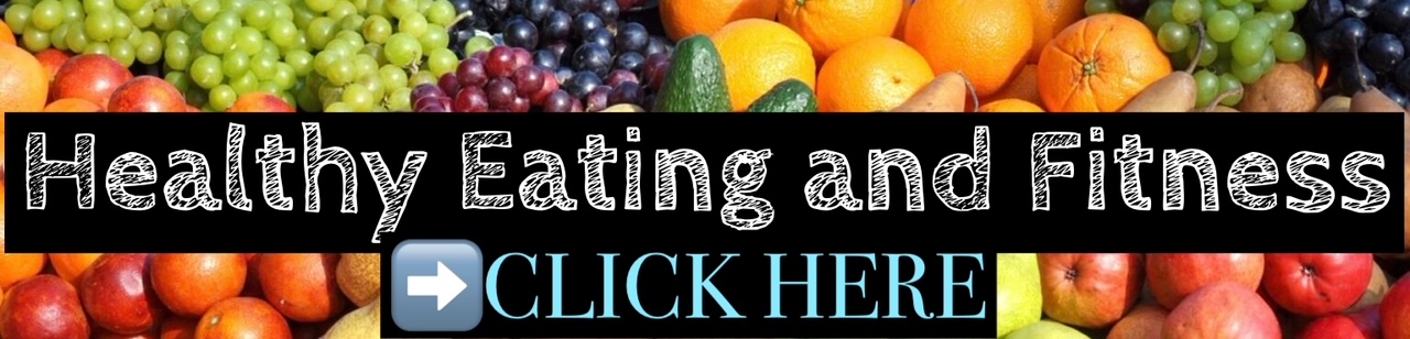 Healthy Eating Fitness Click