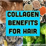 Collagen Benefits for Hair