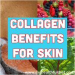 Collagen Benefits for Skin
