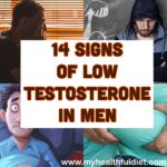 14 Signs of Low Testosterone in Men