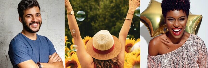 Daily Gratitude Habits for a Happier Life