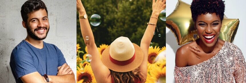 Daily Gratitude Habits for a Happier Life