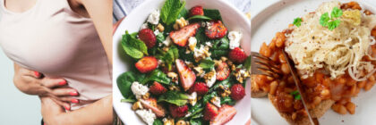 How to Improve Gut Health in 30 Days