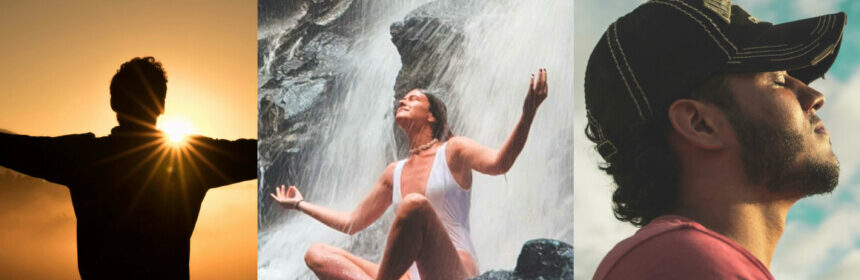 Self-Care Ideas That Actually Work