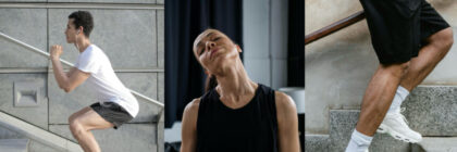 Quick Office Workouts to Boost Energy