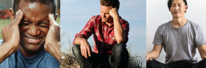 Strategies for Managing Overthinking