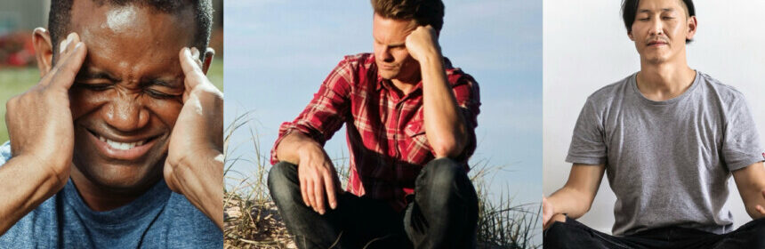 Strategies for Managing Overthinking