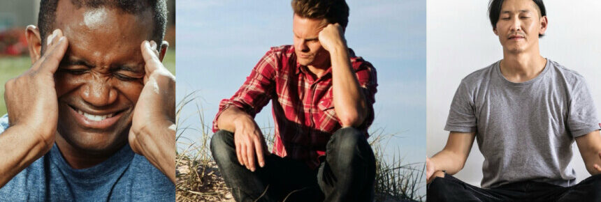 Strategies for Managing Overthinking