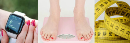 How to Track Fitness Goals Effectively