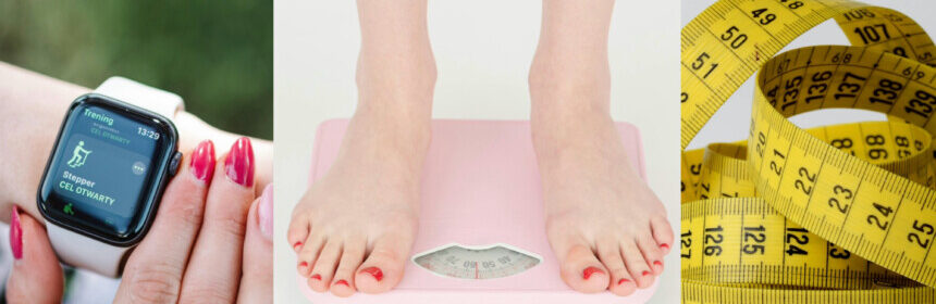 How to Track Fitness Goals Effectively