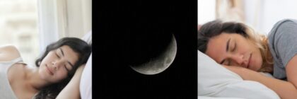 How Much Sleep Do You Really Need? A Health Guide