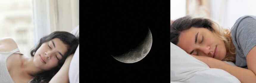 How Much Sleep Do You Really Need? A Health Guide