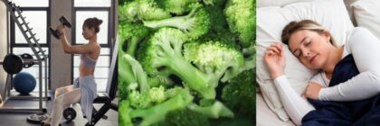 Women’s Hormone Health