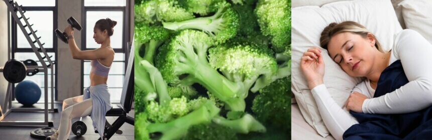 Women’s Hormone Health