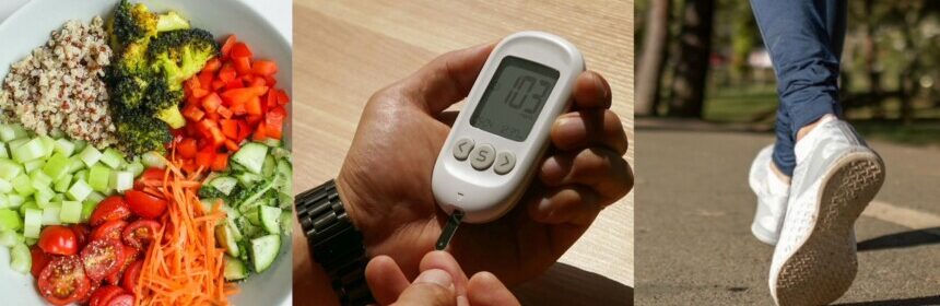 Understanding Blood Sugar and Your Overall Health