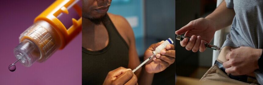How Does Insulin Work? A Clear Guide to the Hormone That Controls Blood Sugar
