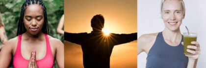 The Connection Between Mental Wellness and Physical Health