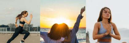 What is Good Health? A Complete Guide to Physical and Mental Wellness