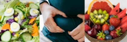 How to Create a Healthy Meal Plan for Weight Loss