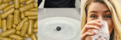 13 Common Health Myths and Facts: What You Really Need to Know