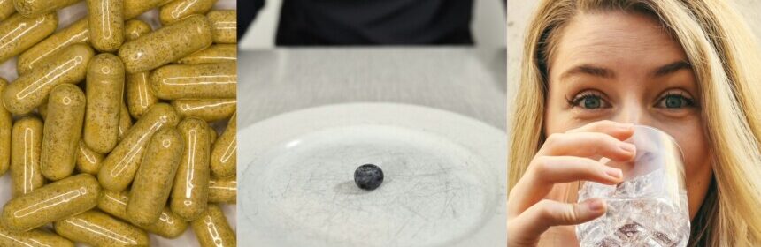 13 Common Health Myths and Facts: What You Really Need to Know