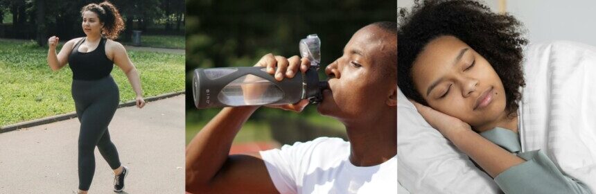 Top Preventive Health Measures to Stay Disease-Free