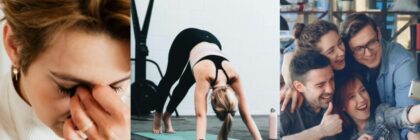 Top 12 Wellness Tips for Reducing Stress and Anxiety Naturally