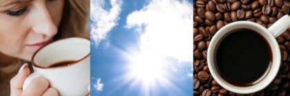 How to Survive the Day Without Caffeine