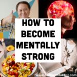 How to Become Mentally Strong