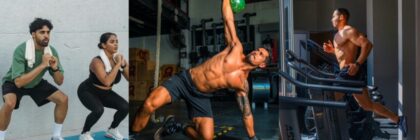 The Importance of Regular Exercise for Long Term Health